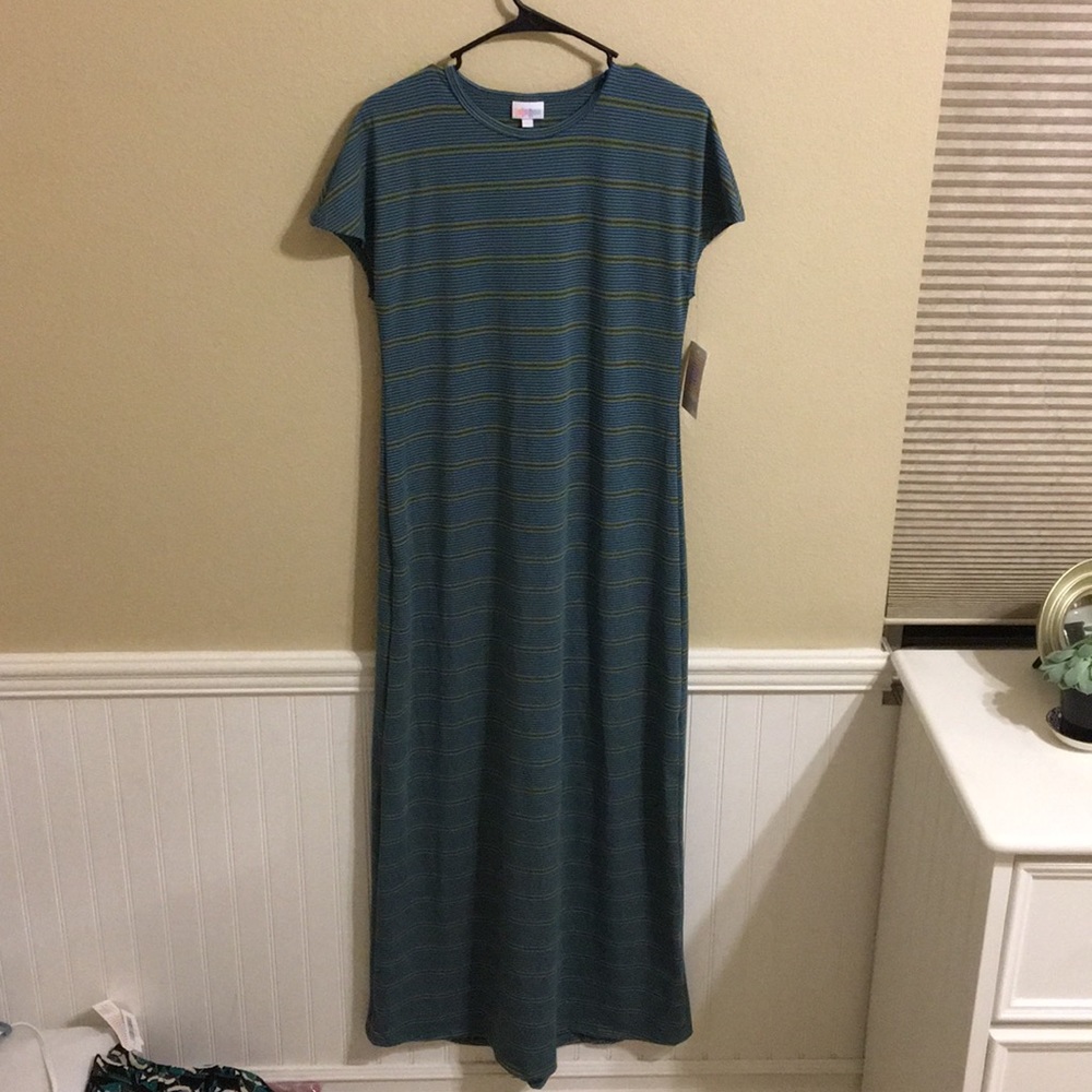 Lularoe Maria